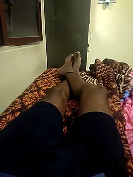 venky2026 online show from 10-26-25, 02:34