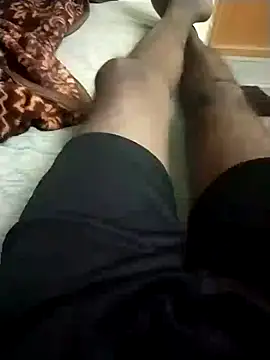 venky2026 online show from 11-09-25, 02:54