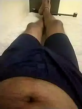 venky2026 online show from 11-21-25, 11:31