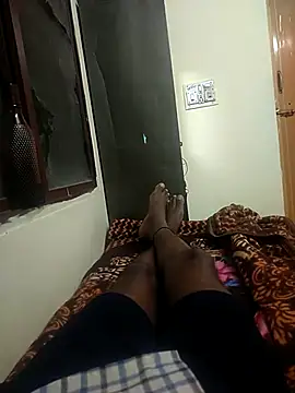 venky2026 online show from 12-15-25, 01:37