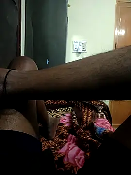 venky2026 online show from 03-06-26, 10:39