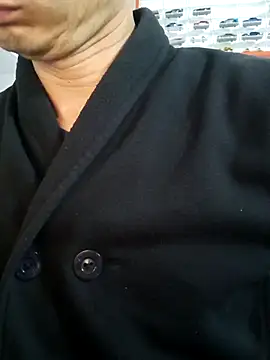 rojack online show from 05-14-26, 04:30