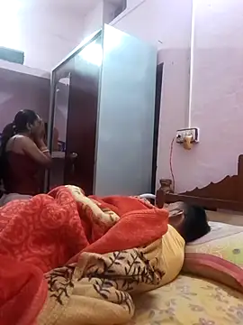 Hot couple493 online show from 02-24-25, 08:14