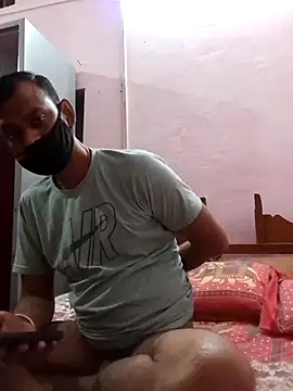 Hot couple493 online show from 03-01-25, 07:37