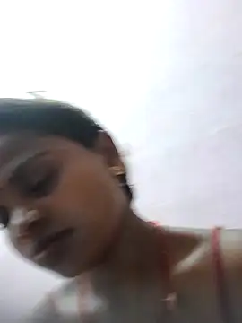 Hot couple493 online show from 05-24-26, 08:58