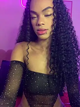 Mirellysbs1 online show from 01-17-26, 04:28