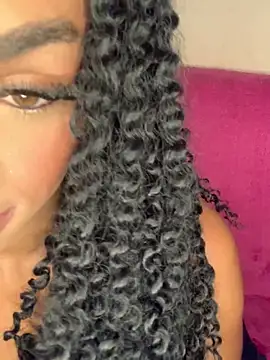 Mirellysbs1 online show from 04-10-26, 02:17