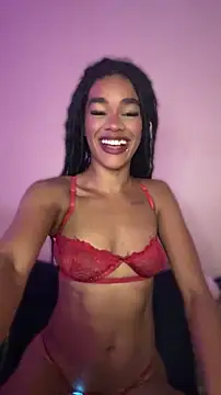 Snapshot of Mirellysbs1 chatting on 06-24-26, 03:22 Mirellysbs1 online show from 06-24-26, 03:22