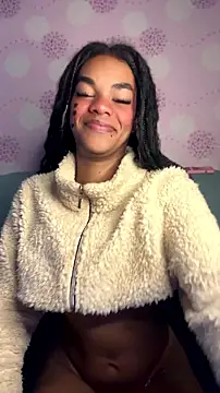 Snapshot of Mirellysbs1 chatting on 07-10-26, 10:40 Mirellysbs1 online show from 07-10-26, 10:40