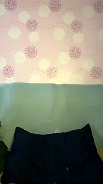 Snapshot of Mirellysbs1 chatting on 07-11-26, 02:42 Mirellysbs1 online show from 07-11-26, 02:42