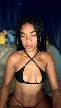 Snapshot of Mirellysbs1 chatting on 07-26-26, 06:37 Mirellysbs1 online show from 07-26-26, 06:37