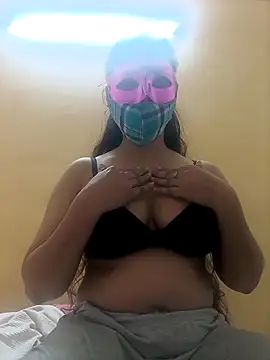 sonuchoudhury online show from 02-14-25, 05:57