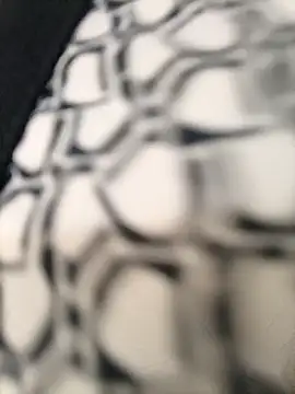 sonuchoudhury online show from 09-11-25, 06:35