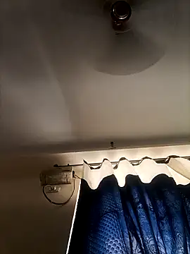 sonuchoudhury online show from 09-18-25, 08:49