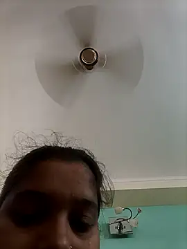 sonuchoudhury online show from 09-24-25, 07:01