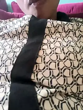 sonuchoudhury online show from 09-25-25, 10:19