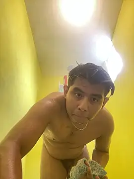 jonzzvergs online show from 06-19-26, 03:38