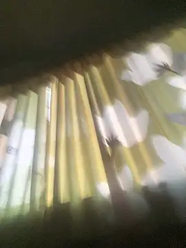 jonzzvergs online show from 07-09-26, 12:04