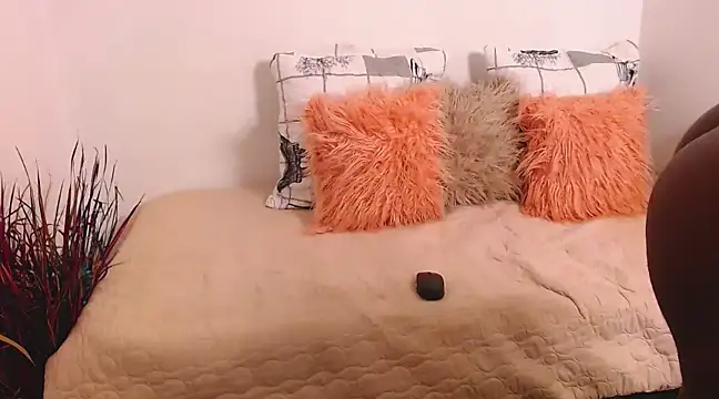 Snapshot of victora3 chatting on 03-16-25, 01:38 victora3 online show from 03-16-25, 01:38