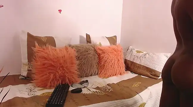 Snapshot of victora3 chatting on 03-17-25, 03:03 victora3 online show from 03-17-25, 03:03