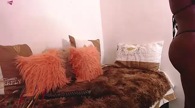 Snapshot of victora3 chatting on 03-19-25, 10:11 victora3 online show from 03-19-25, 10:11