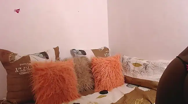 Snapshot of victora3 chatting on 03-20-25, 12:08 victora3 online show from 03-20-25, 12:08