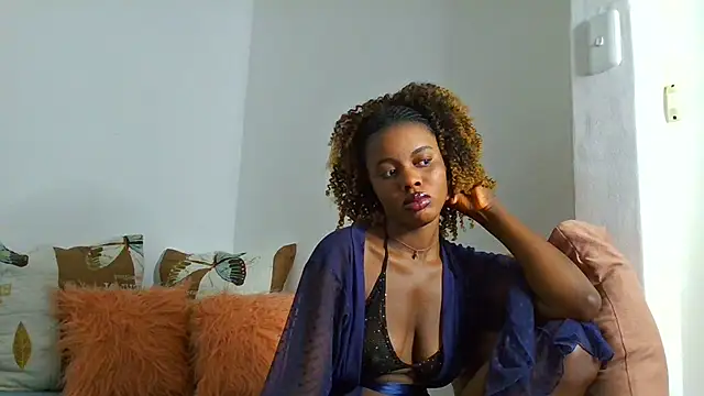 Snapshot of victora3 chatting on 09-26-25, 12:47 victora3 online show from 09-26-25, 12:47