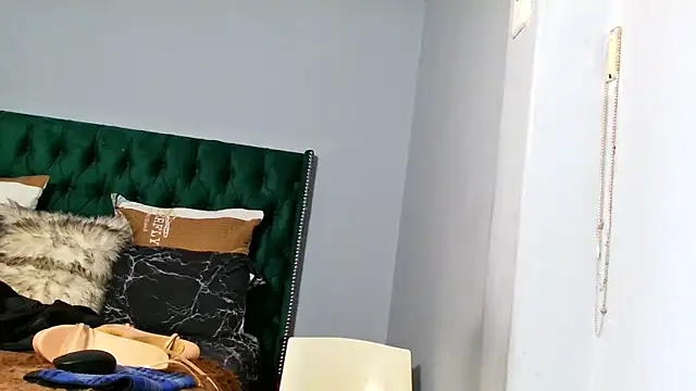 victora3 online show from 02-20-26, 06:26