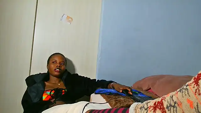 victora3 online show from 06-11-26, 02:53