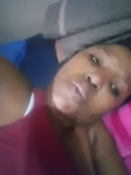 Snapshot of Coco_Nile chatting on 06-20-26, 01:36 Coco Nile online show from 06-20-26, 01:36