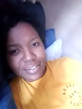 Snapshot of Coco_Nile chatting on 07-08-26, 10:09 Coco Nile online show from 07-08-26, 10:09