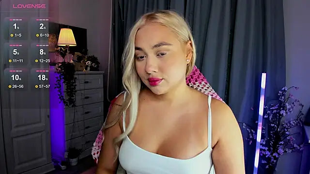 Snapshot of _Loneve__ chatting on 12-04-25, 03:21 Loneve online show from 12-04-25, 03:21