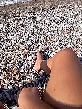 gkal7877  online show from 09-26-25, 01:15