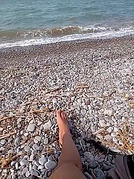 gkal7877  online show from 09-27-25, 12:21