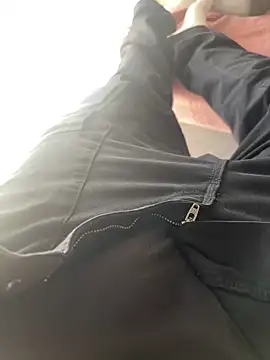 gkal7877  online show from 03-11-26, 01:39