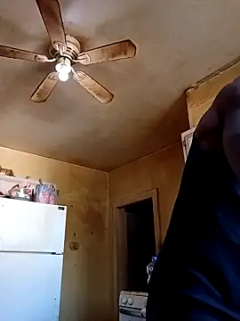 Snapshot of birdg chatting on 11-12-25, 06:41 birdg online show from 11-12-25, 06:41