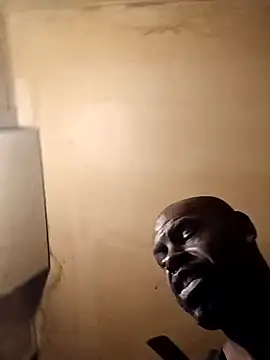 Snapshot of birdg chatting on 01-09-26, 06:10 birdg online show from 01-09-26, 06:10