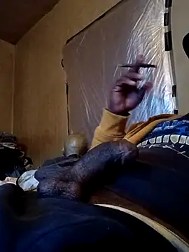 Snapshot of birdg chatting on 01-16-26, 09:52 birdg online show from 01-16-26, 09:52