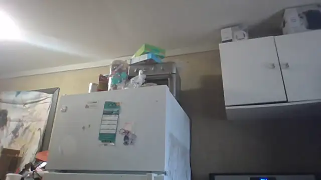 Snapshot of birdg chatting on 03-02-26, 02:46 birdg online show from 03-02-26, 02:46