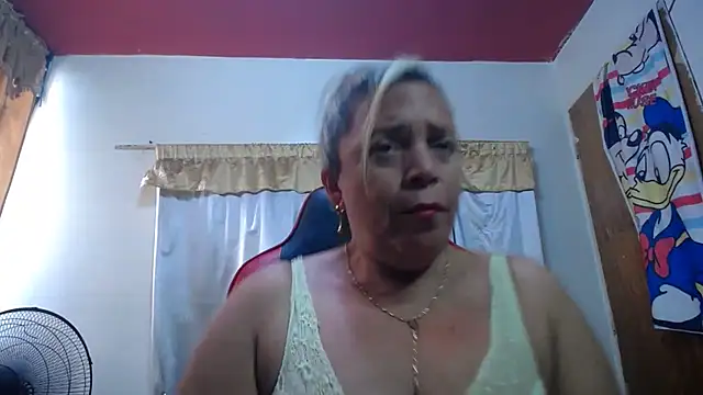 Snapshot of alina_maturehot chatting on 09-11-25, 08:20 alina maturehot online show from 09-11-25, 08:20