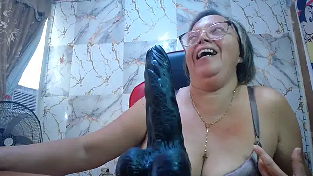 alina maturehot online show from 03-19-26, 02:21