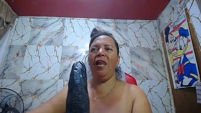 alina maturehot online show from 04-13-26, 08:31