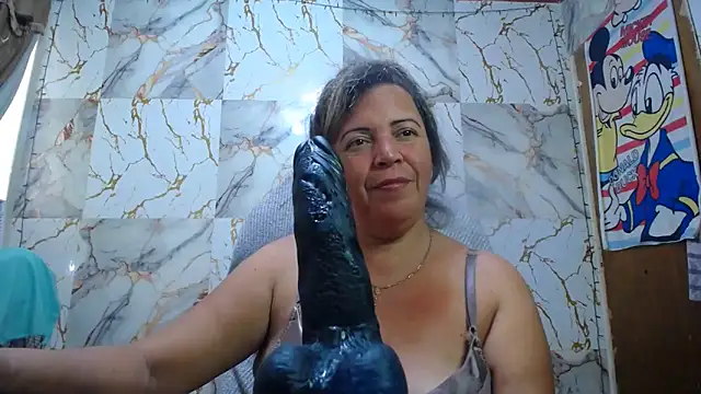 alina maturehot online show from 04-16-26, 09:39