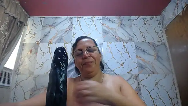alina maturehot online show from 06-28-26, 06:58