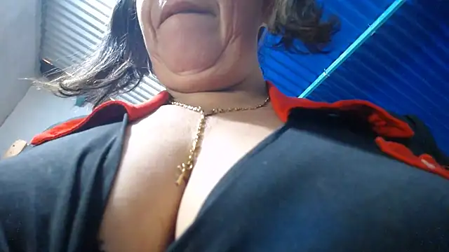 alina maturehot online show from 07-24-26, 08:29