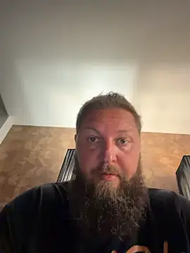 bossyroxy84 online show from 01-18-26, 01:42