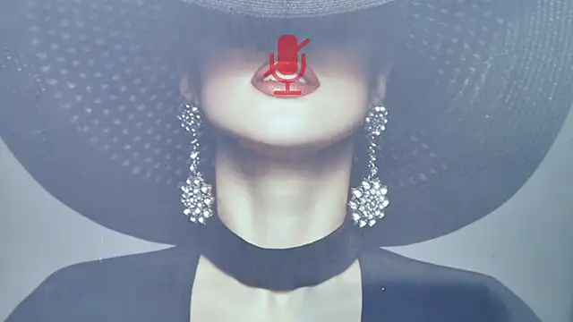 Snapshot of Chanel_Noire chatting on 02-24-25, 09:32 Chanel Noire online show from 02-24-25, 09:32