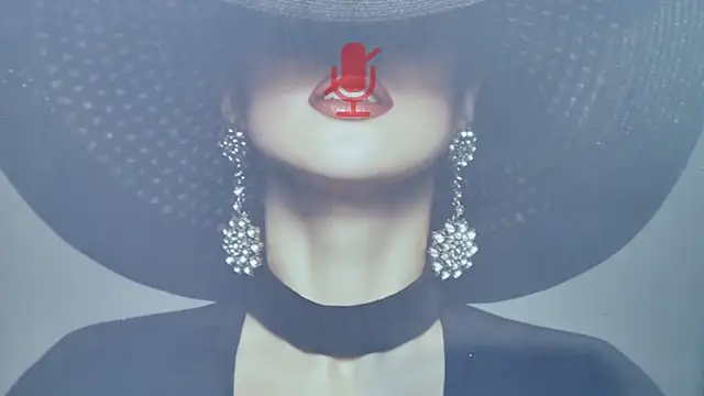 Snapshot of Chanel_Noire chatting on 02-24-25, 04:15 Chanel Noire online show from 02-24-25, 04:15