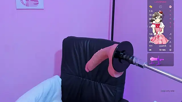 Snapshot of lanna_brunette chatting on 02-07-26, 01:15 lanna brunette online show from 02-07-26, 01:15