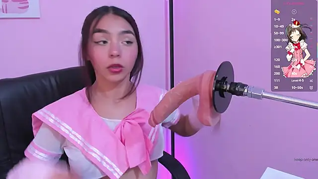 Snapshot of lanna_brunette chatting on 02-10-26, 12:42 lanna brunette online show from 02-10-26, 12:42